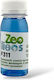 Zeotec Fensterreinigungspulver