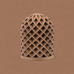 Zeobreeze Natural Home Fragrance Deodorizer Zeo...