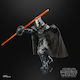 Action Figure Maul Shadow Lord Star Wars 15cm