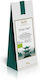 Ronnefeldt Ceai Verde 100gr