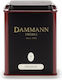 Dammann Black Tea 100gr
