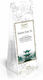 Ronnefeldt Grüner Tee 100g