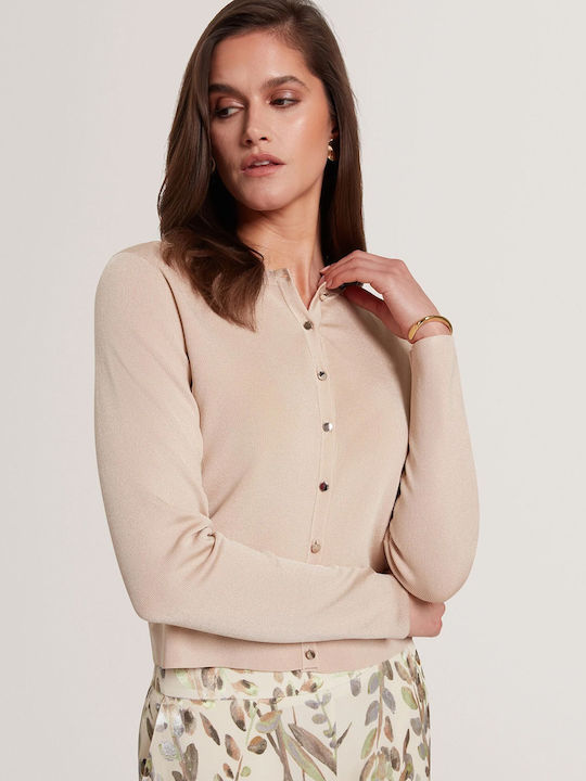 Ted Baker