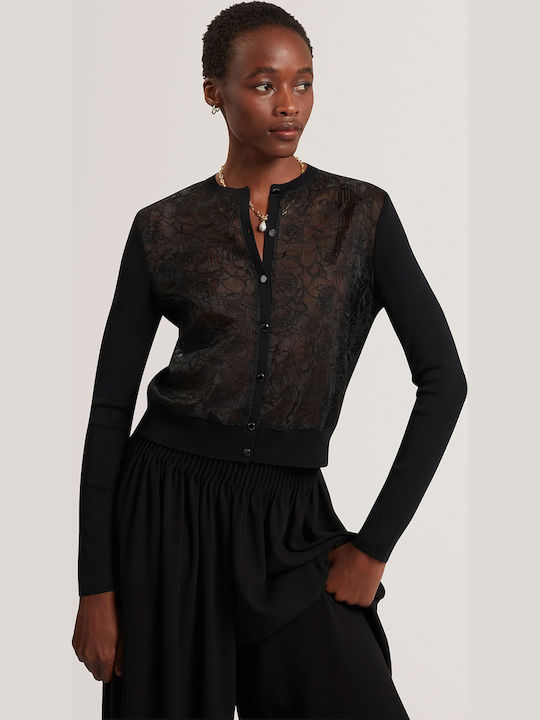 Ted Baker