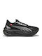 Maxima Pro Pantofi sport pentru bărbați Running Puma M Maxima Pro Primaloft