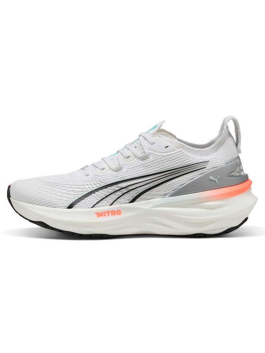 PUMA Foreverrun Nitro 2 Pantofi sport pentru bă...