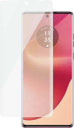 SAFE by PanzerGlass Screen Protector (Motorola Edge 50 Fusion) SAFE by PanzerGlass Screen Protector (Motorola Edge 50 Fusion)