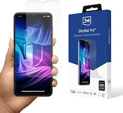 3MK Защитно Фолио Galaxy A13
