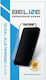 Beline 5D Gehärtetes Glas Für Honor Magic 8