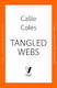 Tangled Webs Callie Coles Viking