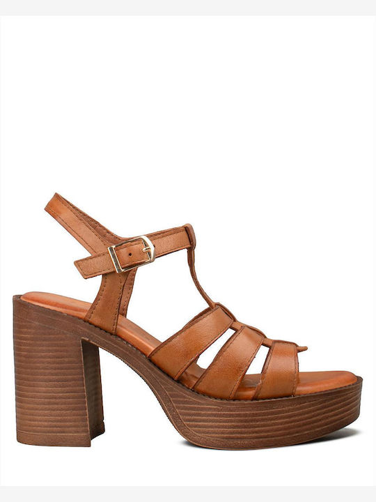 Zakro Collection