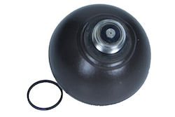 Σφαίρα Πίεσης Citroen T C5 Ii 11p-527x275j Σφαίρα Πίεσης Citroen T C5 Ii 11p-527x275j
