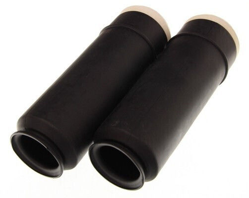 Shock Absorber Mounting Set Audi Rear A4 1.6-4.2 11.00-12.04 Ktp-0915