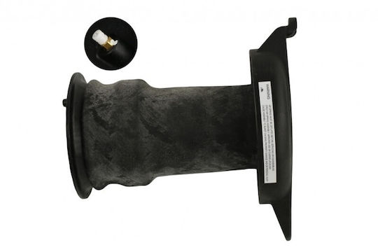 Airbag Pandantiv Nude Citroen Jumper 06 Boxer 06 Spate 5102.w8