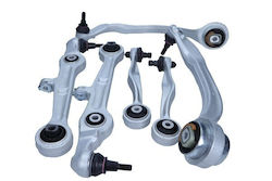 Σετ Επισκευής Ανάρτησης Volkswagen Εμπρός A4 04 8e0 407 151 R S3 Σετ Επισκευής Ανάρτησης Volkswagen Εμπρός A4 04 8e0 407 151 R S3