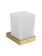 Ideal Standard Conca Cupa Ei Aurie