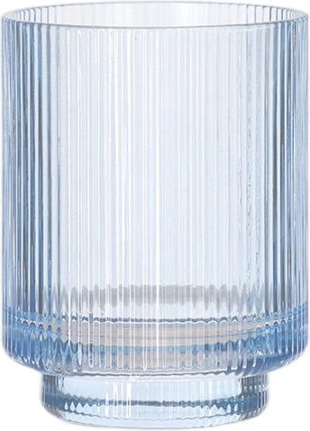 Södahl Blue Cup Holder