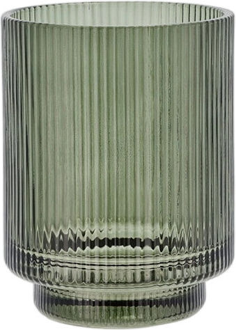 Södahl Cup Holder Green