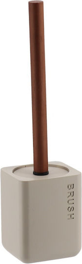 Eurocasa Plastic Dispenser