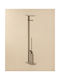 Cosmic Bathroom Accessory Set Inox Beige