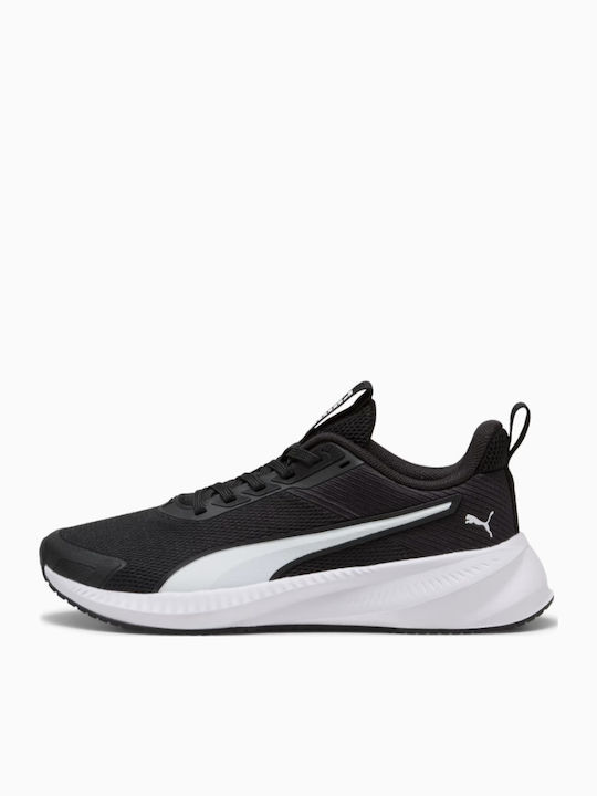 PUMA Flyer Lite Детски спортни обувки Running с...