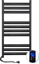 Navin Radiator Electric Pentru Prosoape Navin Radiator Electric Pentru Prosoape