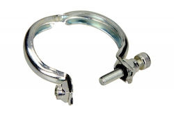 Σφιγκτήρας Egr Citroën Peugeot 2.0-2.8 Hdi 98510j Σφιγκτήρας Egr Citroën Peugeot 2.0-2.8 Hdi 98510j
