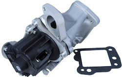 Supapă EGR Ford Supapă EGR Ford
