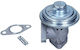 AGR-Ventil Ford Mondeo III 2,0 Tdci 1S7Q9D475AE