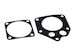 Egr Ventil Dichtungssatz Dacia Renault 1.5 Dci 05 7701478725