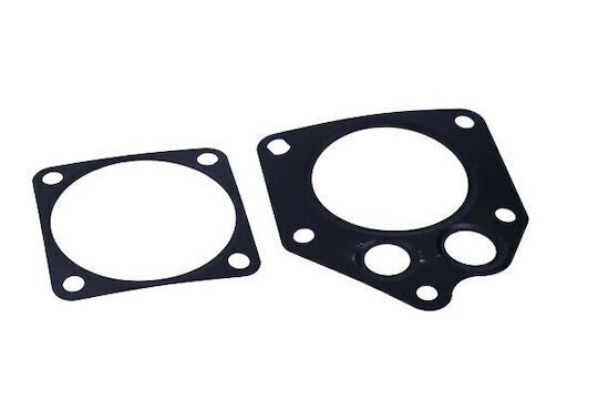 Egr Ventil Dichtungssatz Dacia Renault 1.5 Dci 05 7701478725