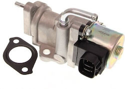 Supapă EGR Toyota 1 4d-4d 11717801376 Supapă EGR Toyota 1 4d-4d 11717801376