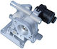 Βαλβίδα Egr Volvo S60 2.0d 2014 717730296 Dri