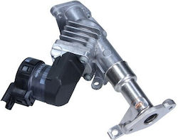 Вентил EGR BMW 1 6/2 0 N43b16/20 7 563 241