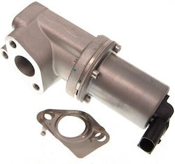 Вентил EGR Hyundai 284102a350 Вентил EGR Hyundai 284102a350