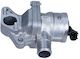 Supapă EGR Subaru Impreza 2005-2015/Forester 2005-2007 Original 14845aa230