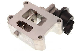 Βαλβίδα Egr Volvo V60 31219277 Βαλβίδα Egr Volvo V60 31219277