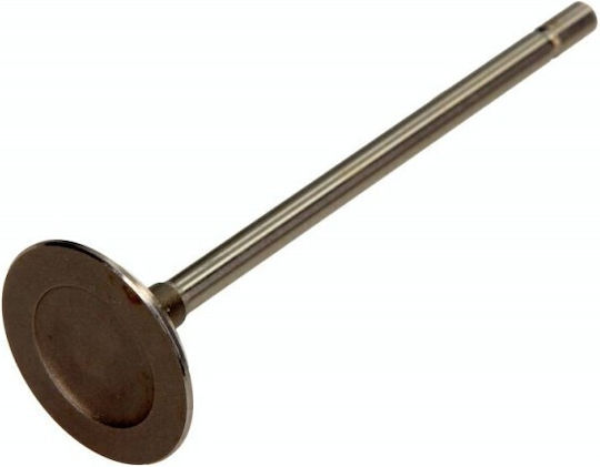 Βαλβίδα Εξαγωγής Vw 1.4/1.6 8v 032109611g