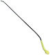 Подпора За Капак Vw Tiguan 08 5n0823363a