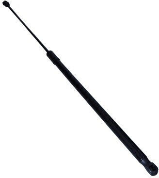 Gas Bonnet Shock Absorber Engine Audi Q7 2017 Sta692411 Stablius