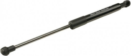 Gas Damper Renault Trafic 14 Bonnet Left Right 303mm 465n 39867630