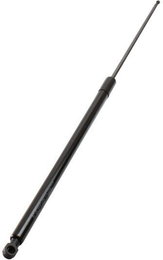 Gas Bonnet Shock Absorber Engine Peugeot 508 II 09.18 9813503380