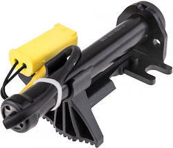 Activator Pirotehnic Capotă BMW Z4 Roadster G29 2018-/dreapta 51237435546 Activator Pirotehnic Capotă BMW Z4 Roadster G29 2018-/dreapta 51237435546