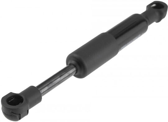 Amortizor Cu Gaz Pentru Capotă Lungime 155,5mm Forță 50n Range Rover Evoque Cabriolet 15 Stânga Sau Dreapta 9000010874401