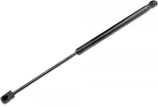 Engine Hood Gas Spring L436mm F245n Hyundai Ix55/2008 81160-3j000