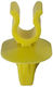 Hood Support Link Jeep Chrysler Pack 2 Pcs 68250997ac