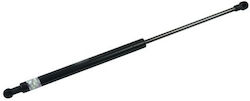 Hood Gas Spring Vw Phaeton 11-16 3d0823359c Hood Gas Spring Vw Phaeton 11-16 3d0823359c