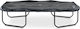 Exit Toys Trampoline Cover