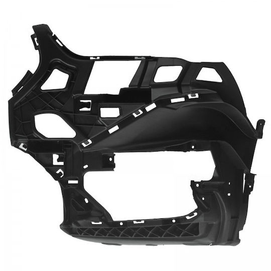 Bmw X1 F48 2015 Lci Βάση Προβολέα Ομίχλης Αριστερή 51119883477