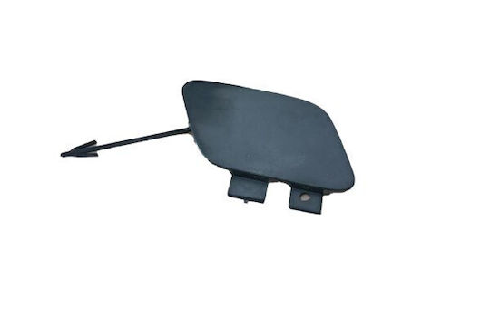 DPA Autostoßstangen Deckel Des Hakens Für Audi A3 04-08 8p4807241